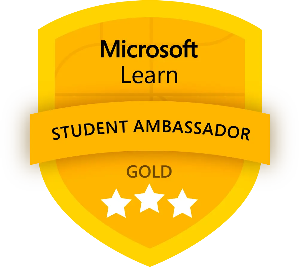 Gold MLSA