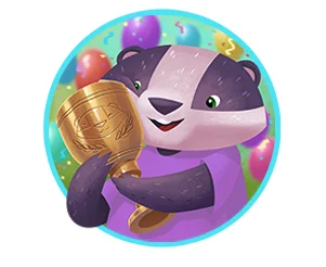 Azure Heroes Kudos