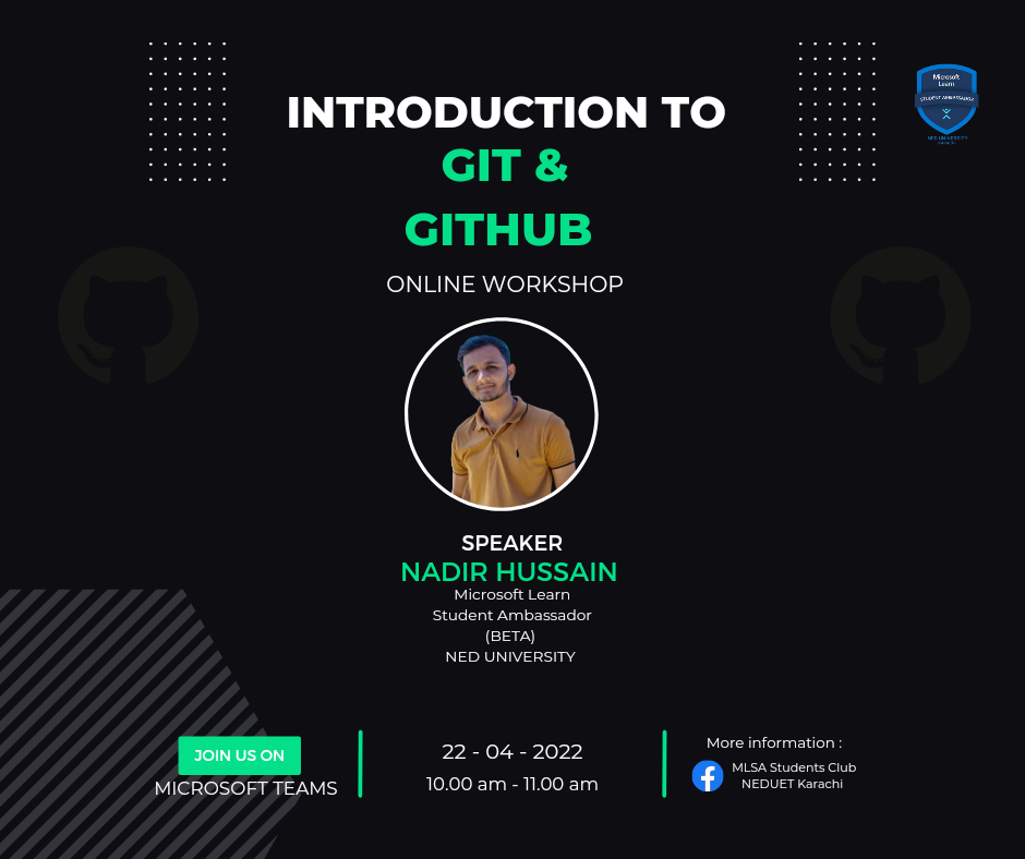 Git GitHub